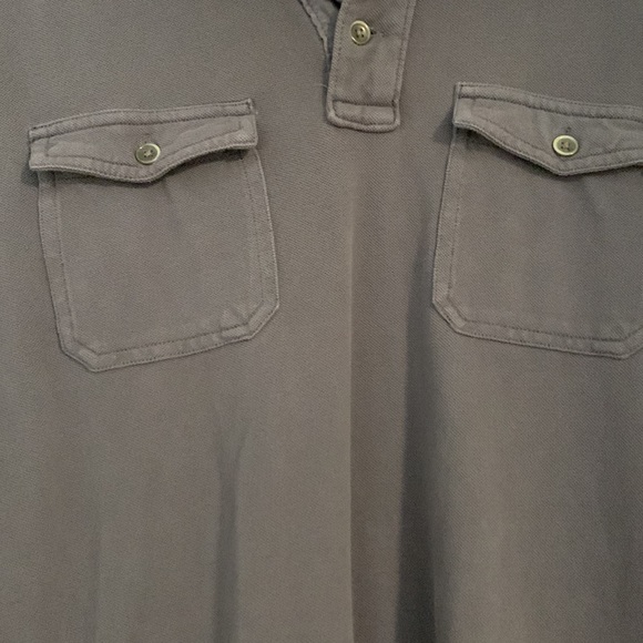 Timberland Polo shirt Men - Picture 3 of 4